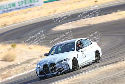 media/Dec-09-2023-Speed Ventures (Sat) [[3b2b1547b6]]/2-Black/session 3 turn 4a/